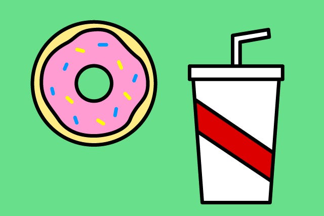 FastFood_slide02