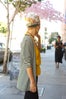 011boutique-style-HIRES-26
