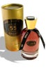 Patchouli Perfume
