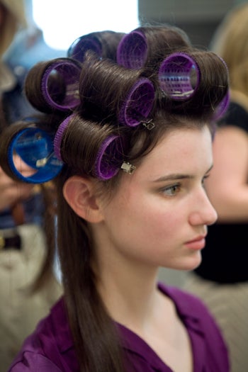 03_R29_bouffant_014