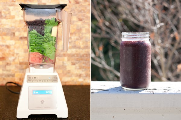 healthy recipes sidesaddle kitchen