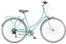 bike-3