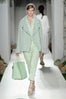 LOOK-15