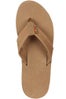 rainbow-sandals-48