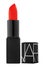 nars-1
