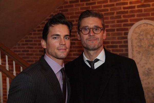 Matt-Bomer-and-Simon-Hallsslide