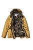 BurtonxCarharttWIP-Jacket-Inside