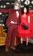 roann_beetlejuice