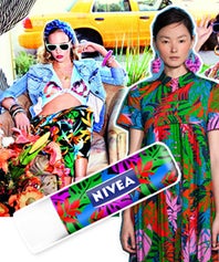 nivea_opener