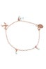 charm-bracelets-liberty
