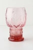 Anthropologie_Helianthus-Goblet_8