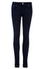 tad-baker-jeans
