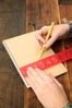 06_step8