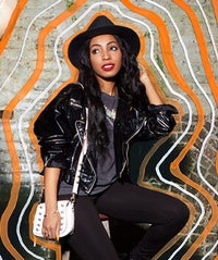 Wynter Gordon On Working Hard, Playing Hard, And The Best Dancing In NYC 21wynter_gordon_0102