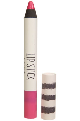 topshop-lipstickinclueless-15