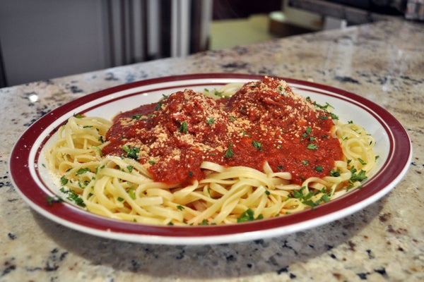 Bistro-Italiano_Spaghetti2_PhotoHT