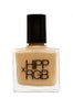 summer beauty products