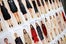 10_Carven_SS13_NinaW_03