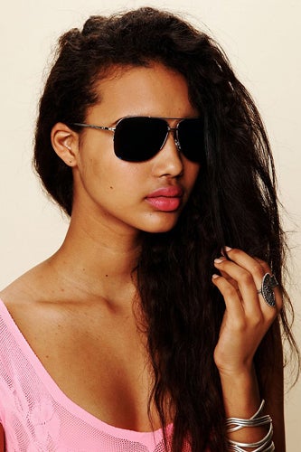 free-people