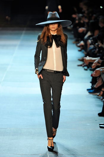 ysl_ss13_045