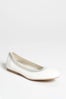 Stuart Weitzman_$298_Nordstrom