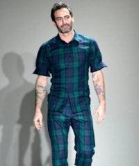 Hanging Out In PJs Is The Coolest Thing To Do, Says M.J. & A.L.T marcpk