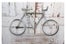 hanging-bicycle