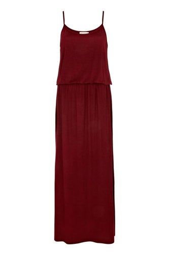 riverislandFIN