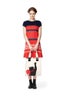 Look12zza-2