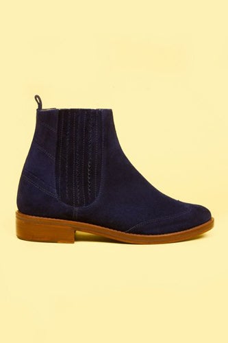 2_openingceremony_$555