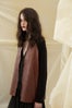 RachelComey_005_1366