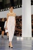 chanel-23