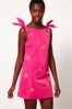 Three-Floor-asos-$126.65