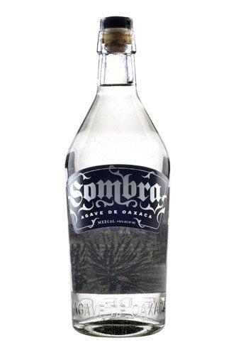 sombra