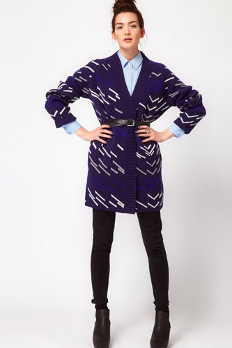 oversized-cardigan-asos