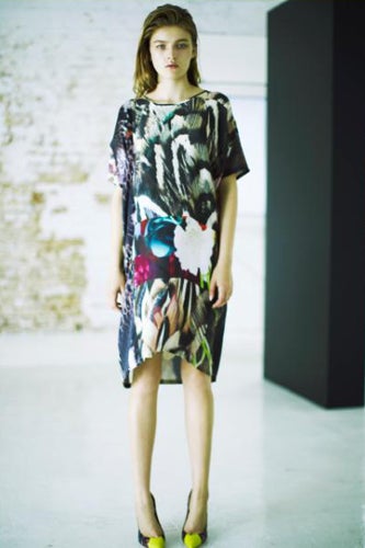 PREENLINE_SS13_03