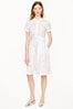 thomasmasonforjcrewcollection-jcrew-598