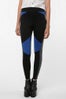 patterned pants for fall
