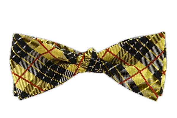 tie-the-knot-6
