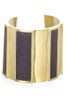 Cuff Bracelets for Women- Stylish Cuff Bracelets for Summer