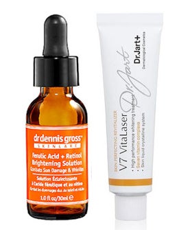 acne-op