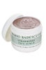Mario Badescu 5