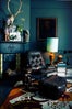 01_AbigailAhern_tip_paint