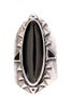 PixieMarket25