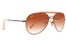 vans sunglasses