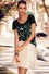 Pleated-Skirt_Add-A-Graphic-Tee_HMslide