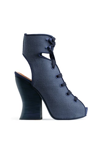 acne-chiara-570