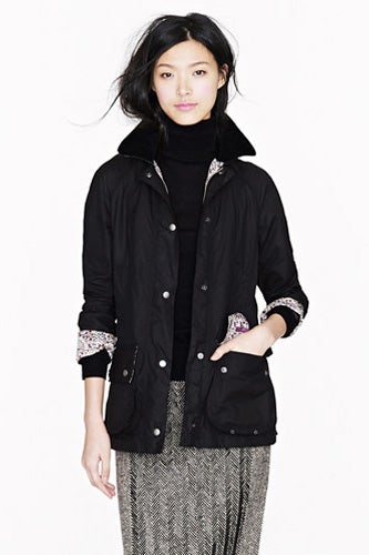barbour-jcrew-399