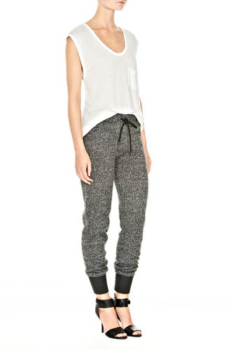 t-alexanderwang