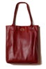 Angela-Bacskocky-Bag